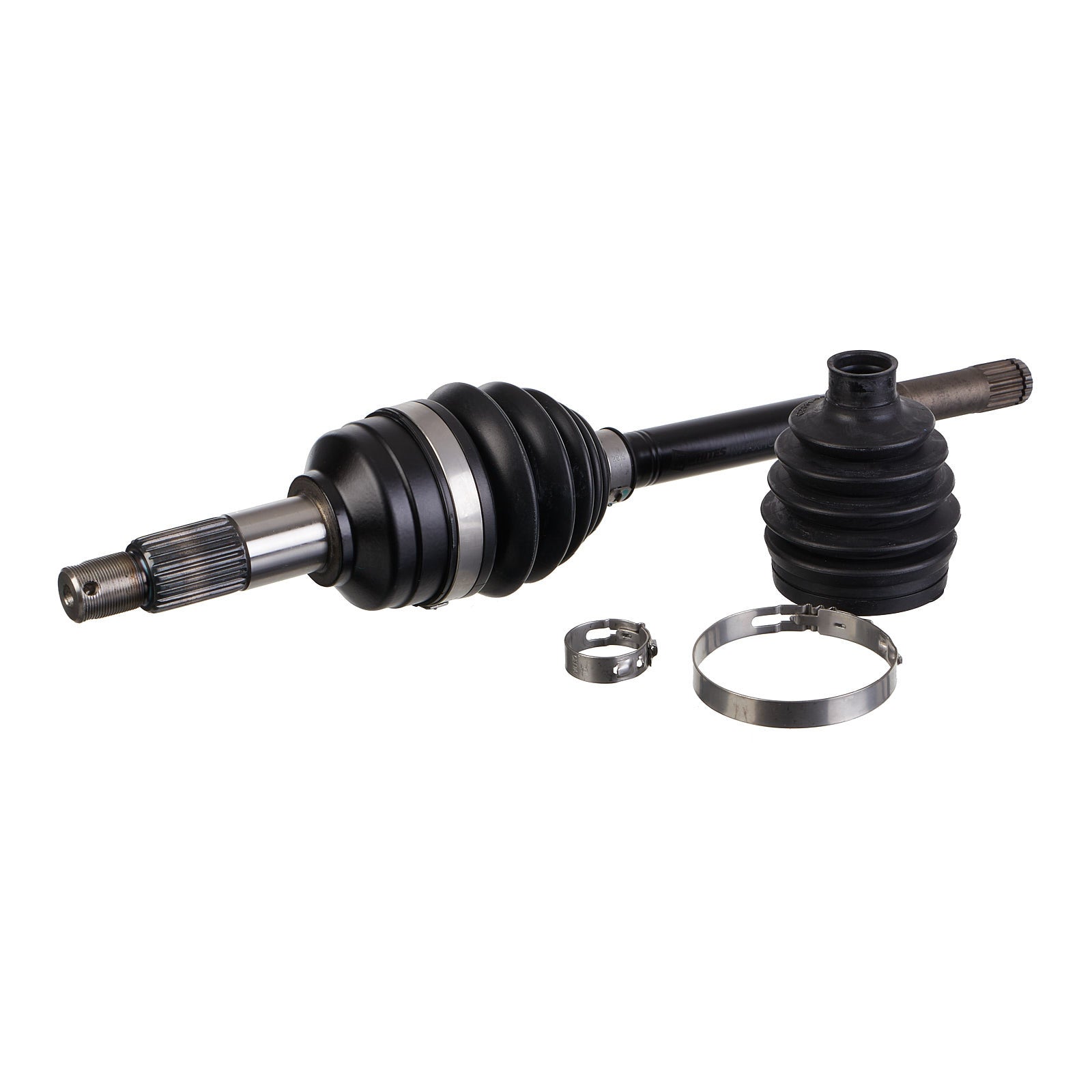 WHITES CV AXLE SHAFT HONDA FRNT RH