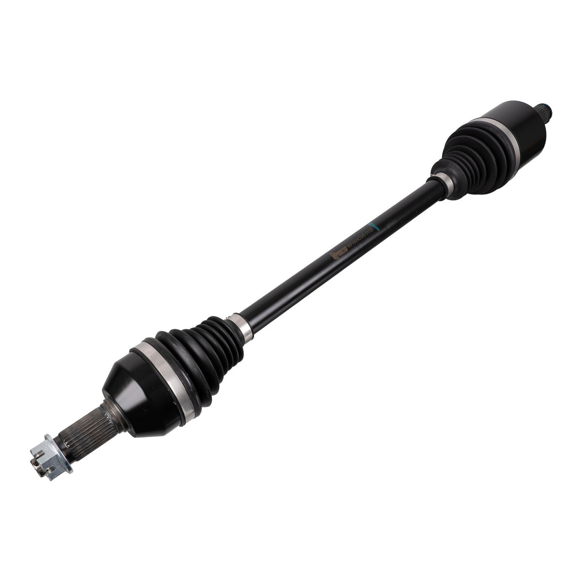 WHITES CV AXLE SHAFT HON Fnt LH or RH