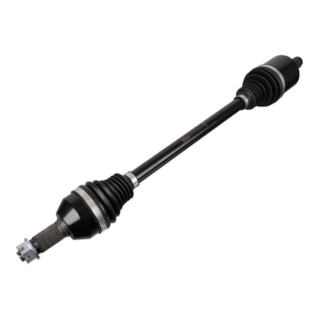 WHITES CV AXLE SHAFT HON Fnt LH or RH