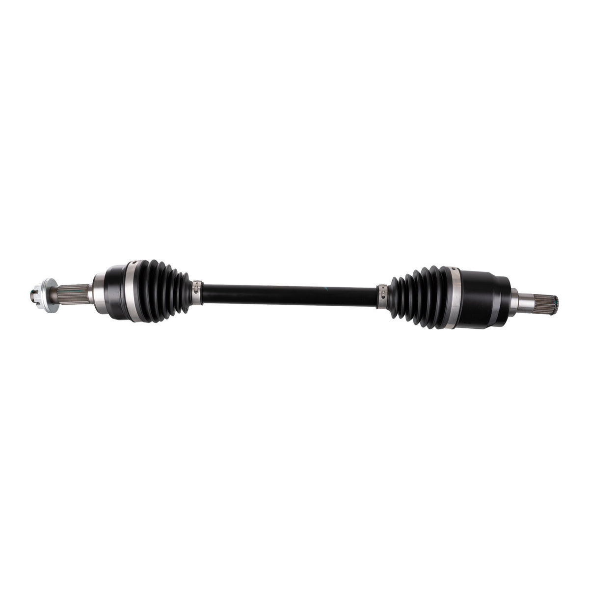 Whites ATV CV/Axle Complete Honda Front Right