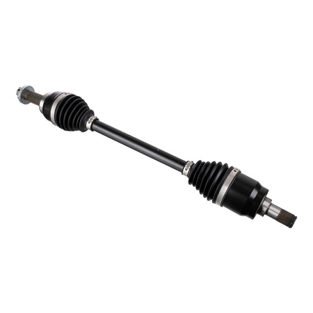 Whites ATV CV/Axle Complete Honda Front Right