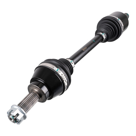 Whites ATV CV/Axle Complete Honda Front Left