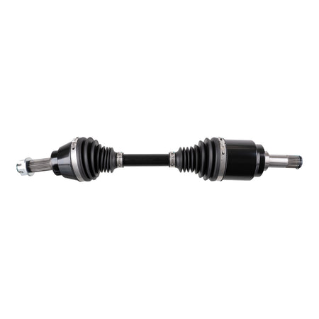 Whites ATV CV/Axle Complete Honda Front Right