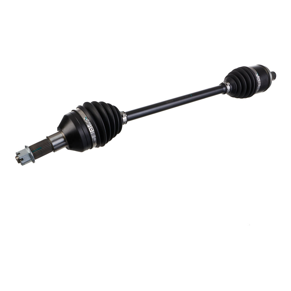 Whites ATV CV/Axle Complete Kawasaki Front Left