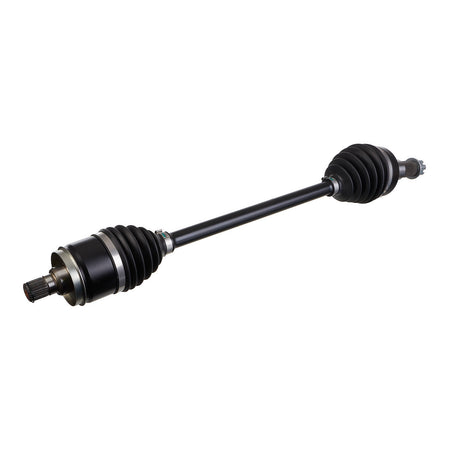 Whites ATV CV/Axle Complete Kawasaki Front Left