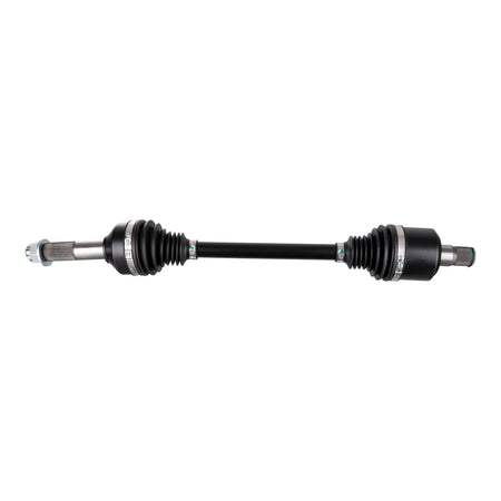 Whites ATV CV Axle Complete Kawasaki Rear Left-hand Right-hand