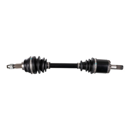 Whites ATV CV/Axle Complete Kawasaki Front Left