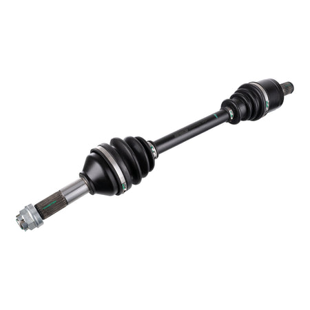 Whites ATV CV Axle Complete Kawasaki Rear Left-hand Right-hand