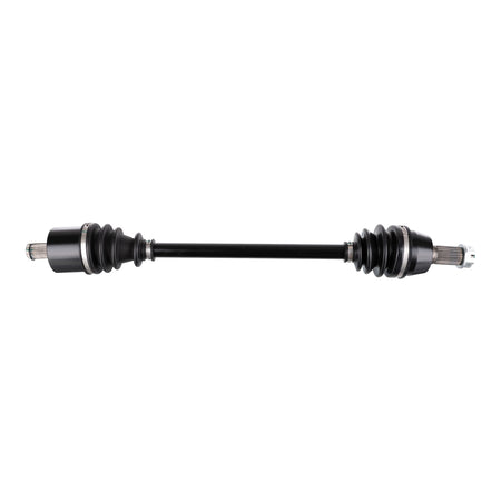 Whites ATV CV Axle Complete Polaris Front Left-hand Right-hand