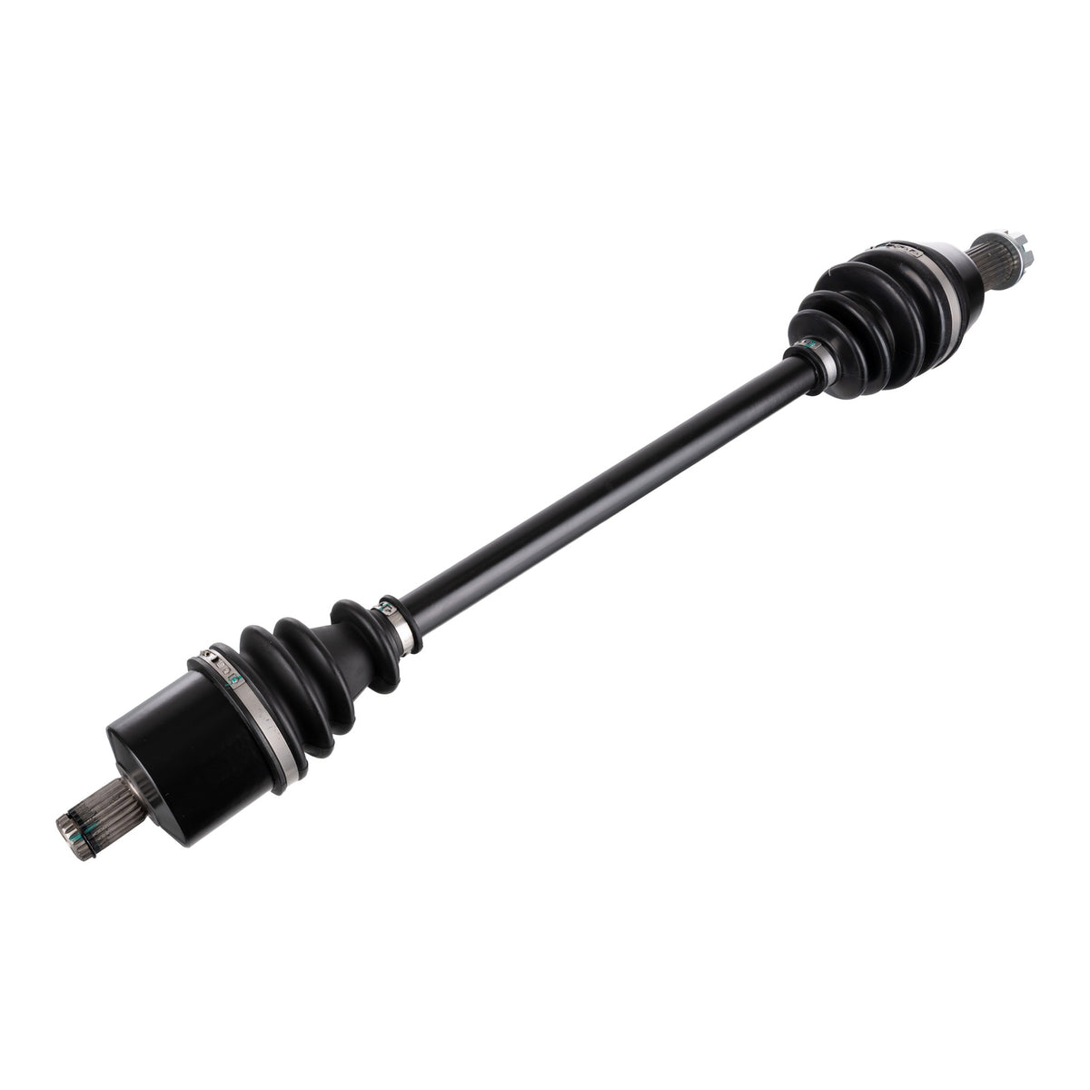 Whites ATV CV Axle Complete Polaris Front Left-hand Right-hand