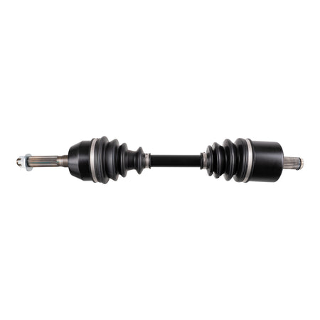 Whites ATV CV Axle Complete Polaris Front Left-hand Right-hand