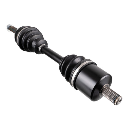Whites ATV CV Axle Complete Polaris Front Left-hand Right-hand