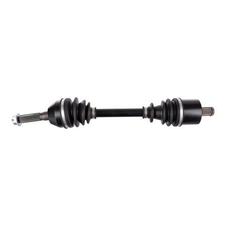 Whites ATV CV Axle Complete Polaris Front Left-hand Right-hand