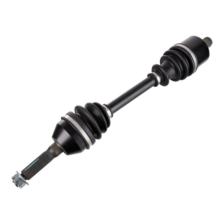 Whites ATV CV Axle Complete Polaris Front Left-hand Right-hand