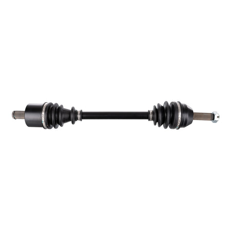 Whites ATV CV Axle Complete Polaris Front Left-hand Right-hand