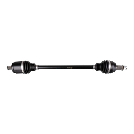 Whites ATV CV Axle Complete Polaris Front Left-hand Right-hand