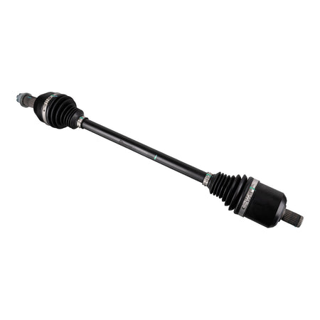 Whites ATV CV Axle Complete Polaris Front Left-hand Right-hand