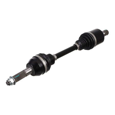 Whites ATV CV Axle Complete Polaris Rear Left-hand Right-hand