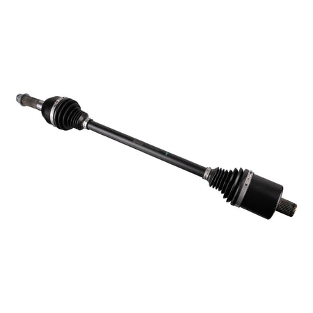 Whites ATV CV Axle Complete Polaris Rear Left-hand Right-hand
