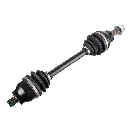 Whites ATV CV Axle Complete Polaris Rear Left-hand Right-hand