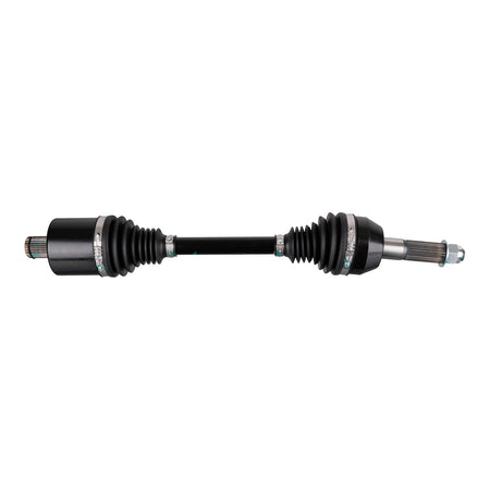 Whites ATV CV Axle Complete Polaris Rear Left-hand Right-hand
