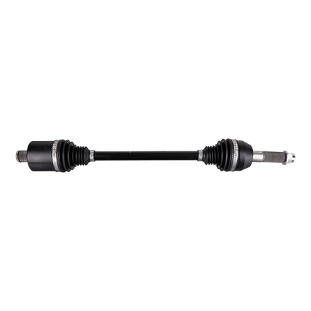 Whites ATV CV Axle Complete Polaris Rear Left-hand Right-hand