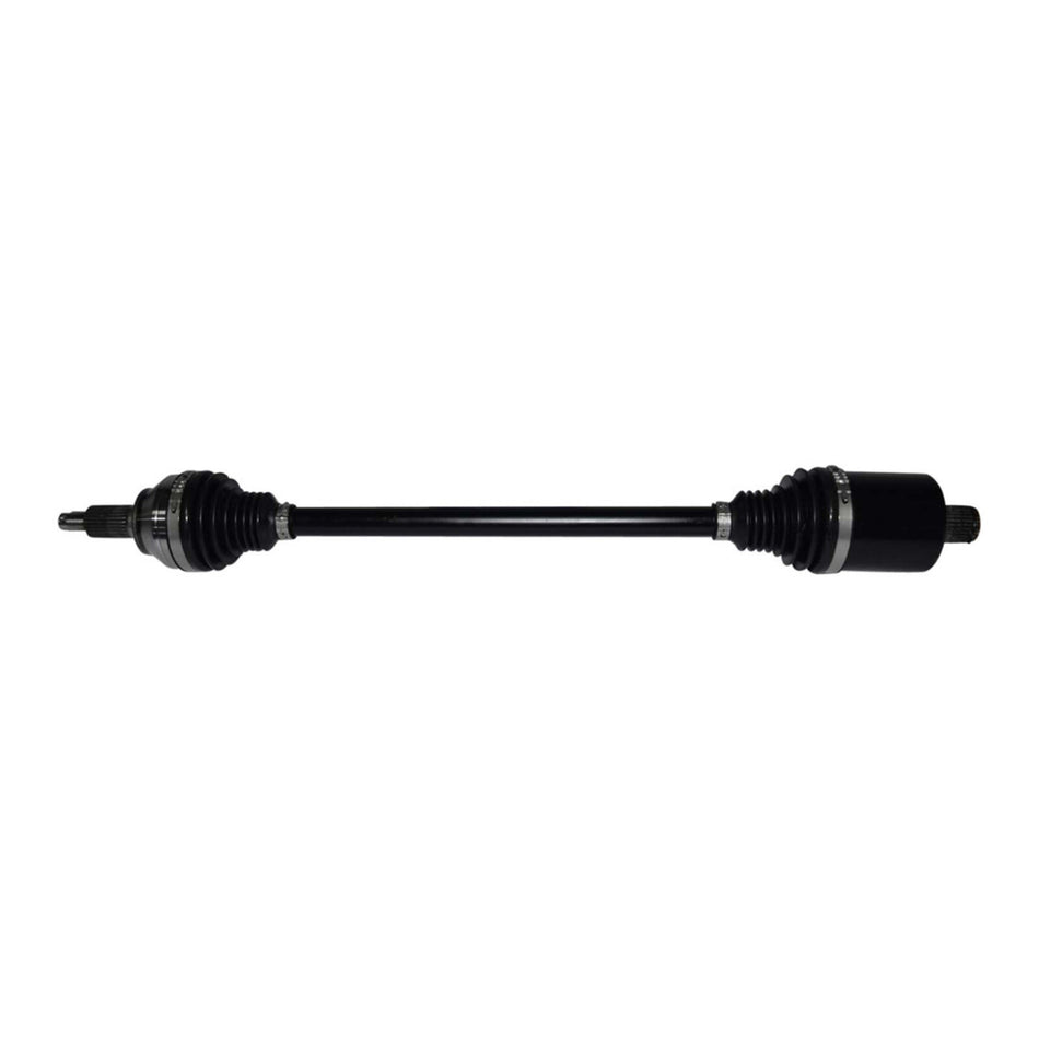 Whites ATV CV / Axle Complete Pol Rear (LH or RH)