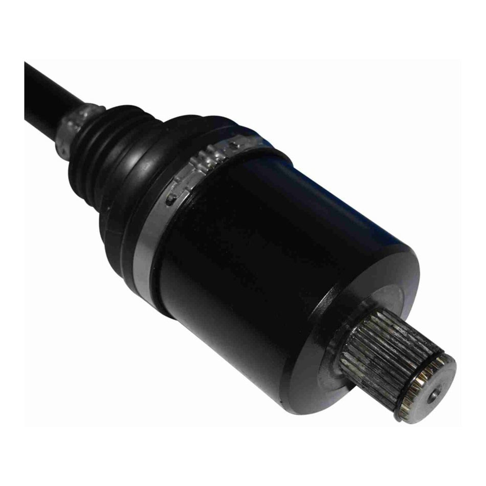 Whites ATV CV / Axle Complete Pol Rear (LH or RH)