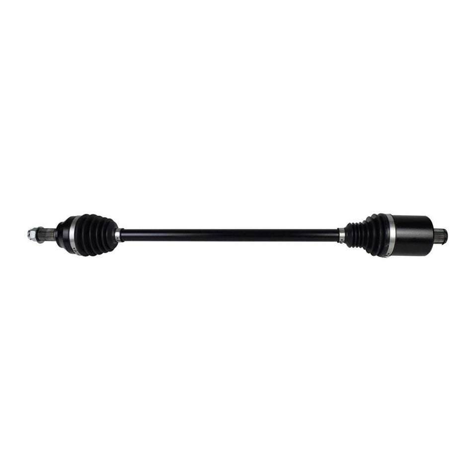 Whites ATV CV / Axle Complete Pol Rear (LH or RH)