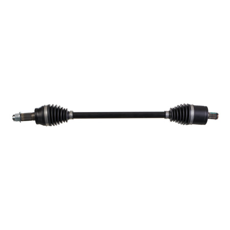 Whites ATV CV Axle Complete Polaris Front Left-hand Right-hand