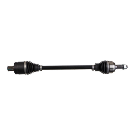 Whites ATV CV Axle Complete Polaris Rear Left-hand Right-hand