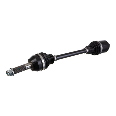 WHITES CV AXLE SHAFT POLARIS RR LH or RH