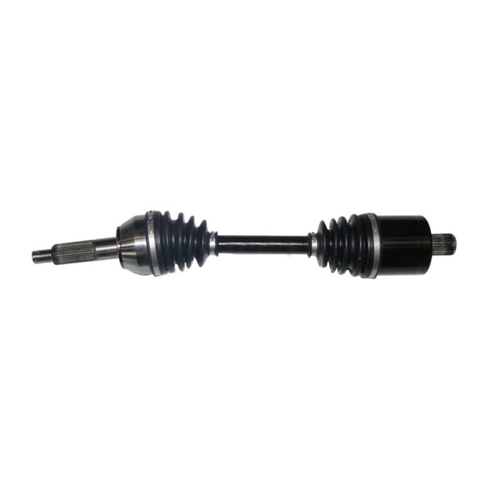 Whites CV Axle Shaft - Polaris Rear LH or RH