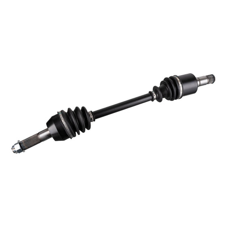Whites ATV CV/Axle Complete Pol Rear Right
