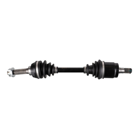 WHITES CV AXLE SHAFT SUZ Fnt LH