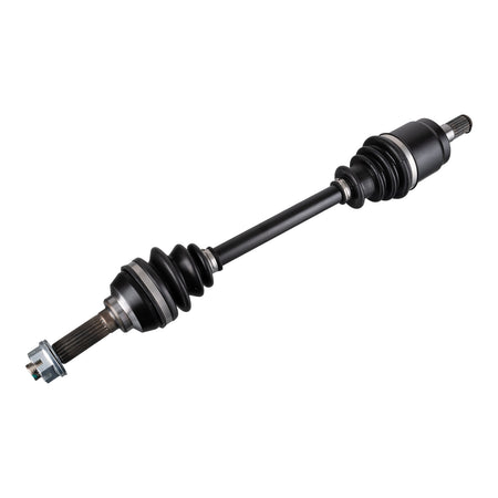 WHITES CV AXLE SHAFT SUZ Fnt RH