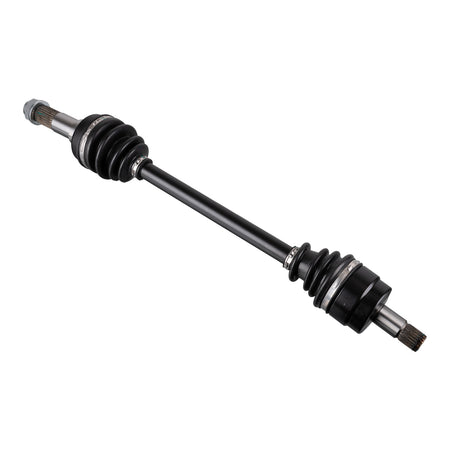 WHITES CV AXLE SHAFT YAM Fnt