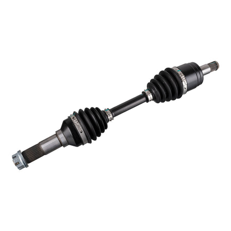 Whites ATV CV Axle Complete Yamaha (with TPE Boot)
