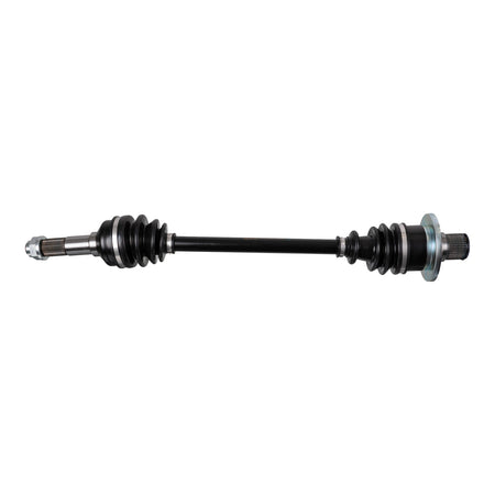 WHITES CV AXLE SHAFT YAM Rr RH
