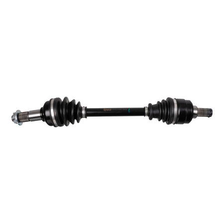 WHITES CV AXLE SHAFT YAM Rr LH or RH