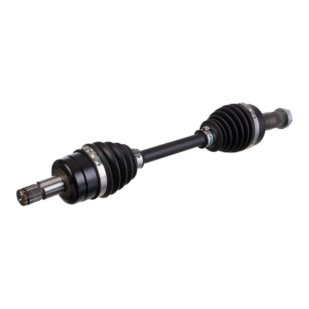 Whites ATV CV Axle Complete Yamaha Front Left-hand Right-hand Sides