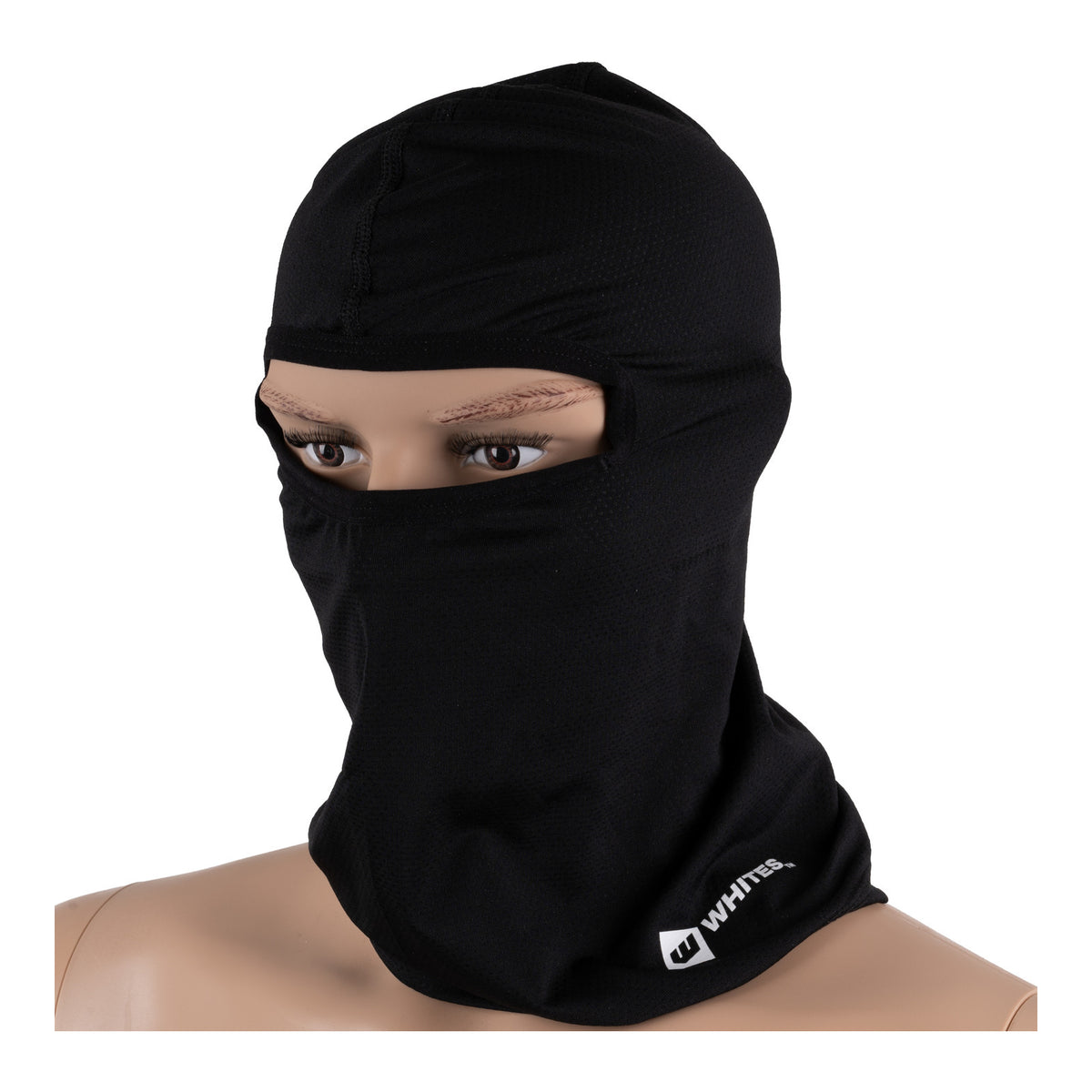Whites Cool Fast Balaclava
