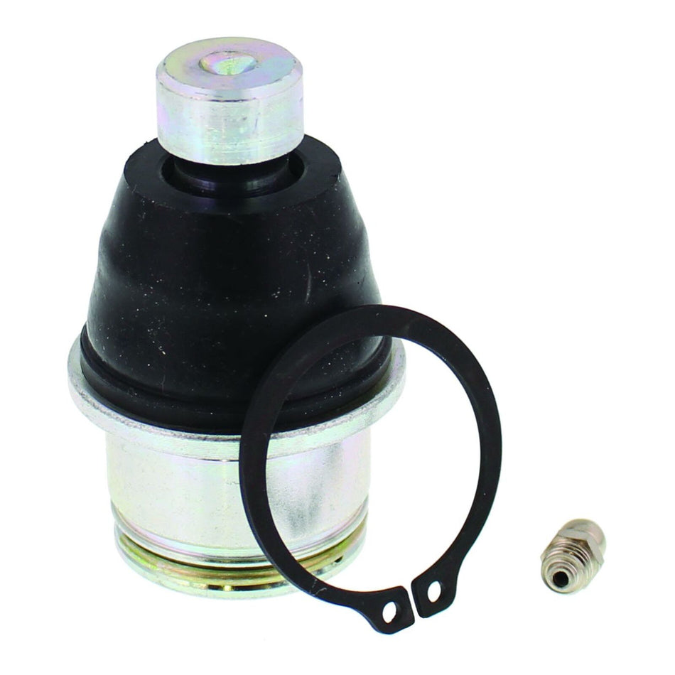 Whites Ball Joint Heavy Duty