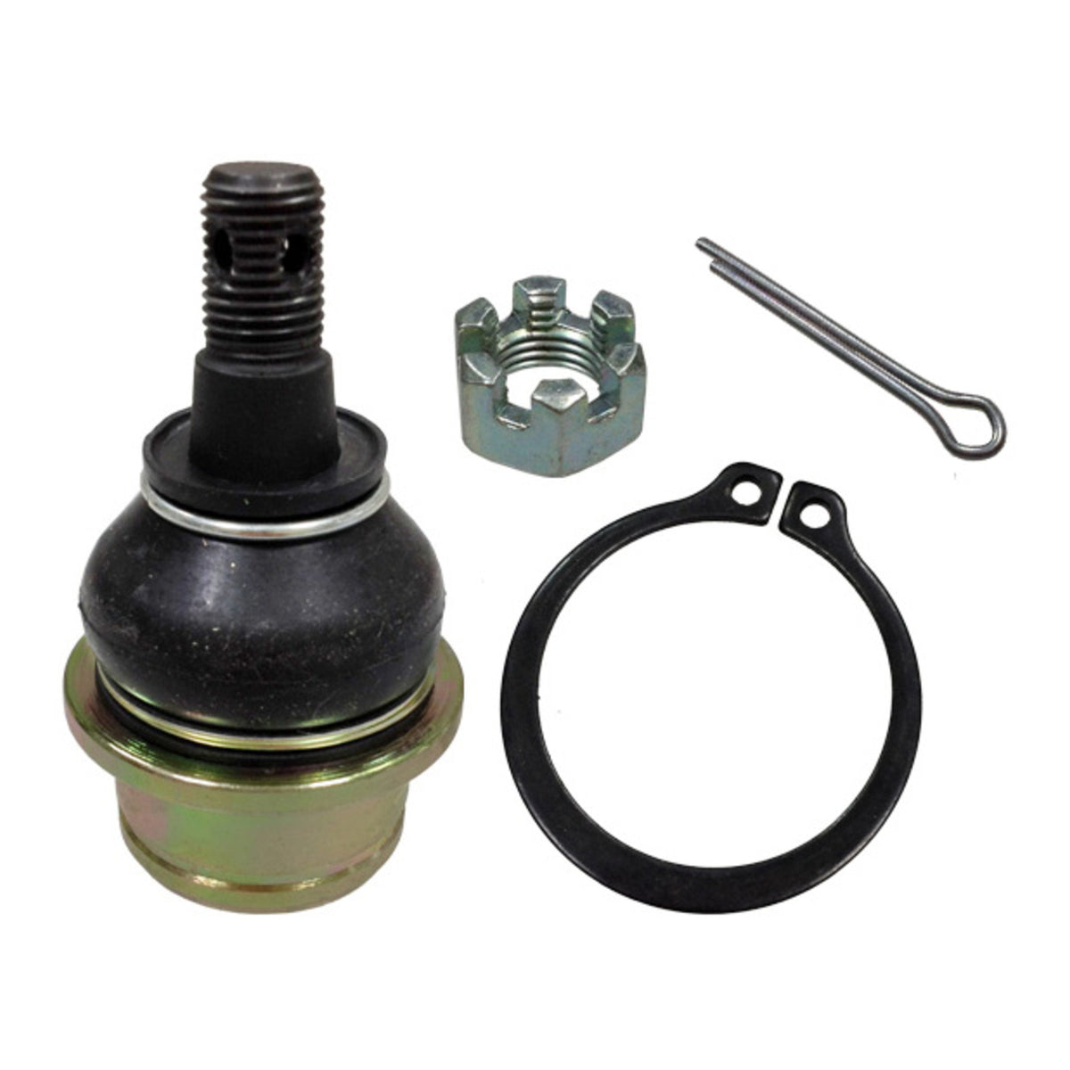 Whites Ball Joint Heavy Duty WPBJ21