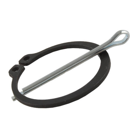 Whites Ball Joint Heavy Duty WPBJ59