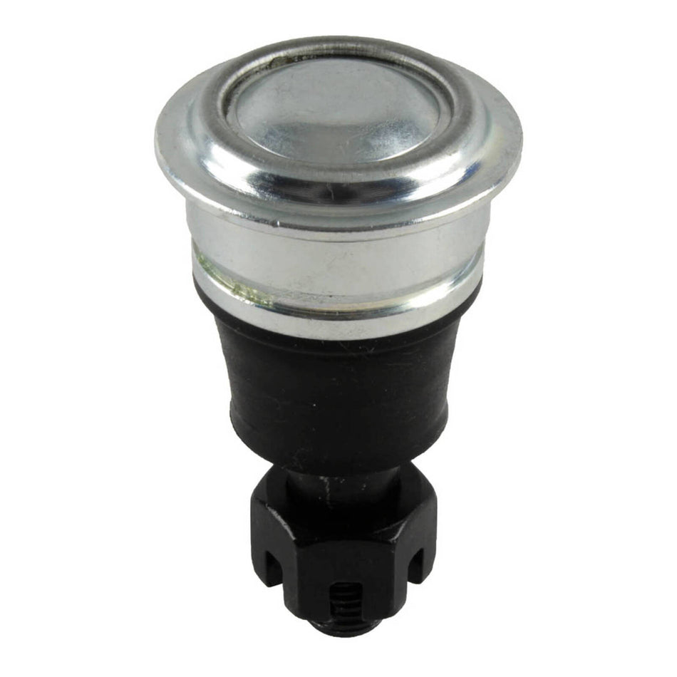 WMP Heavy Duty Ball Joint WPBJ60