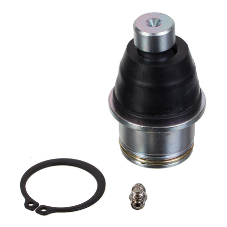 Whites Ball Joint Plus - Heavy Duty Adjustable