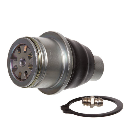 Whites Ball Joint Plus - Heavy Duty Adjustable