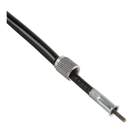 Whites Speedo Cable - Honda CTX200