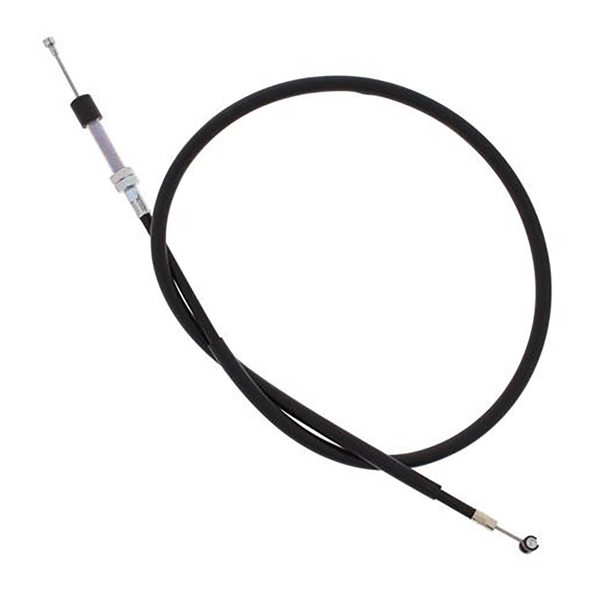 Whites Clutch Cable - Honda CR80RB, CR85R/RB